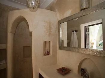 Riad M'Boja 