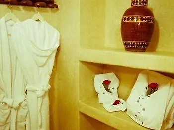 Riad M'Boja 