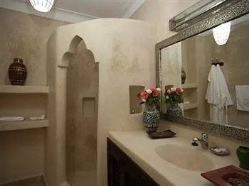 Riad M'Boja 