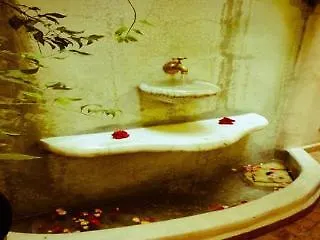 Riad M'Boja 