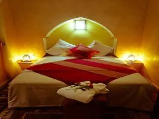 ***  Riad M'Boja 