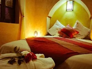 Riad M'Boja 