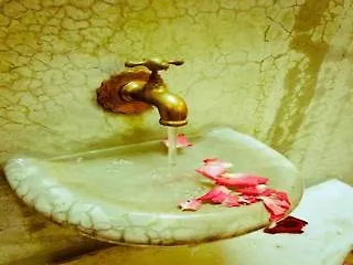 Riad M'Boja 