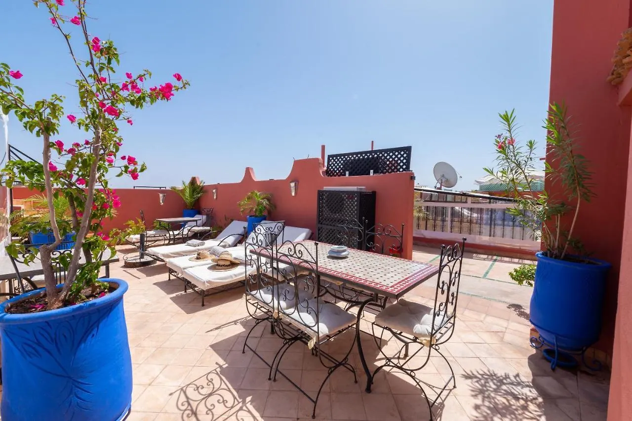 ***  Riad M'Boja 
