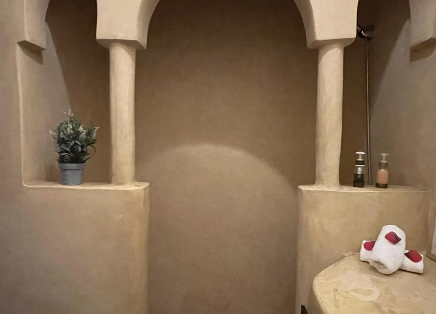 Riad M'Boja 