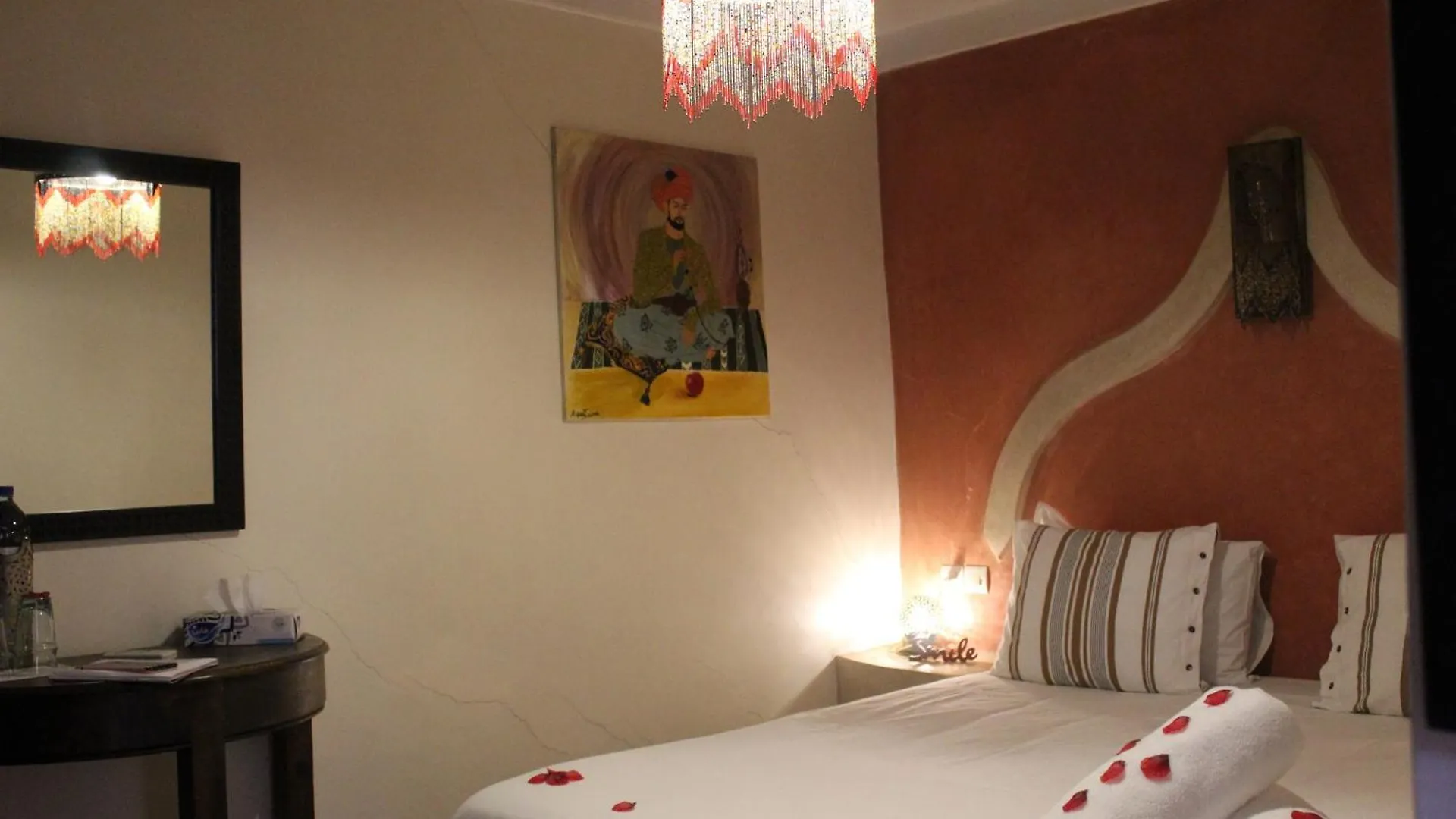 Riad M'Boja 