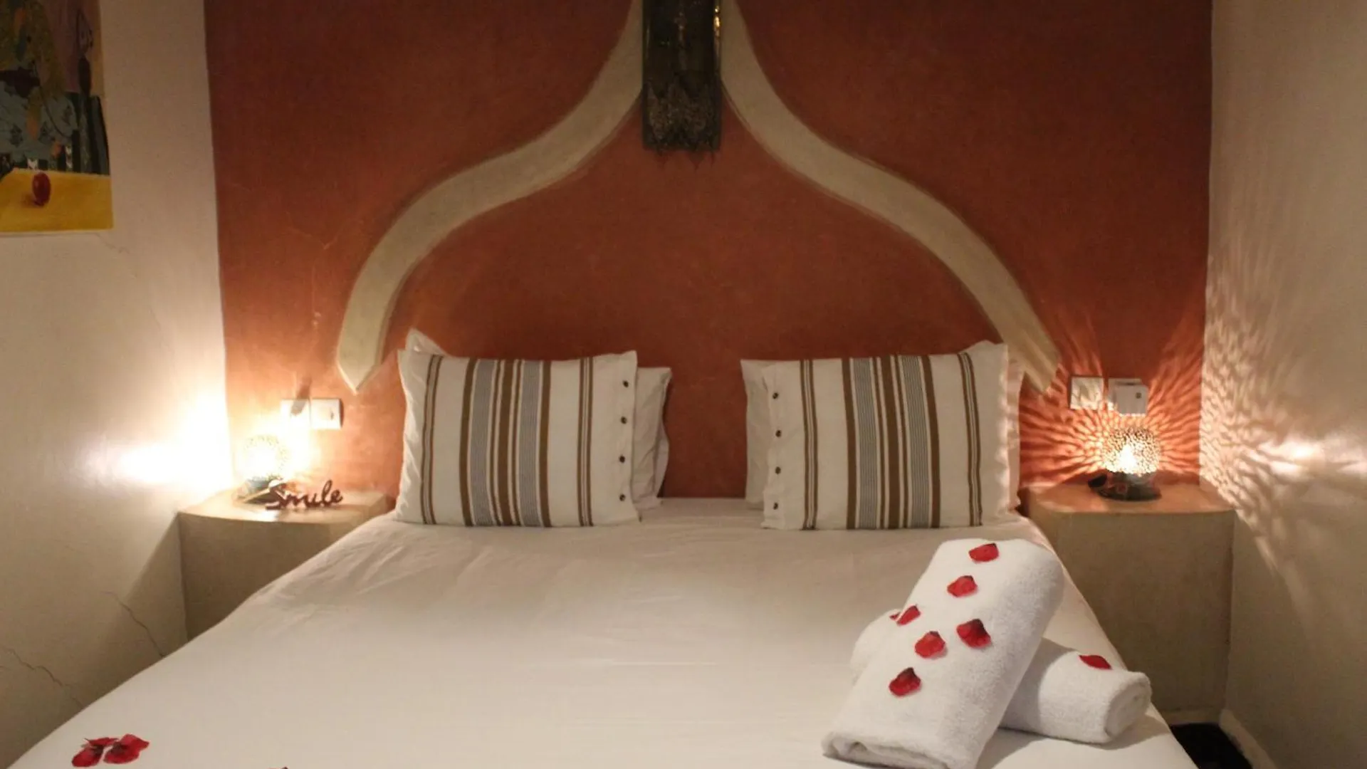 Riad M'Boja 