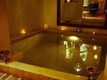 Riad M'Boja 