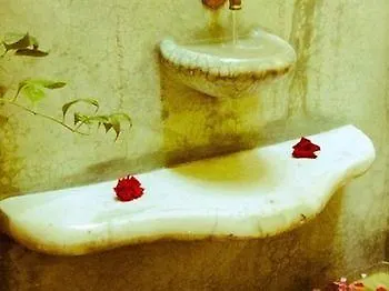 Riad M'Boja 
