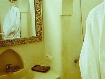 Riad M'Boja 