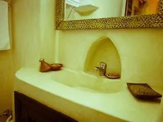 ***  Riad M'Boja 