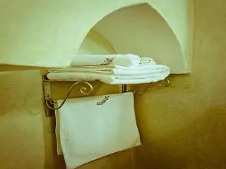 Riad M'Boja 