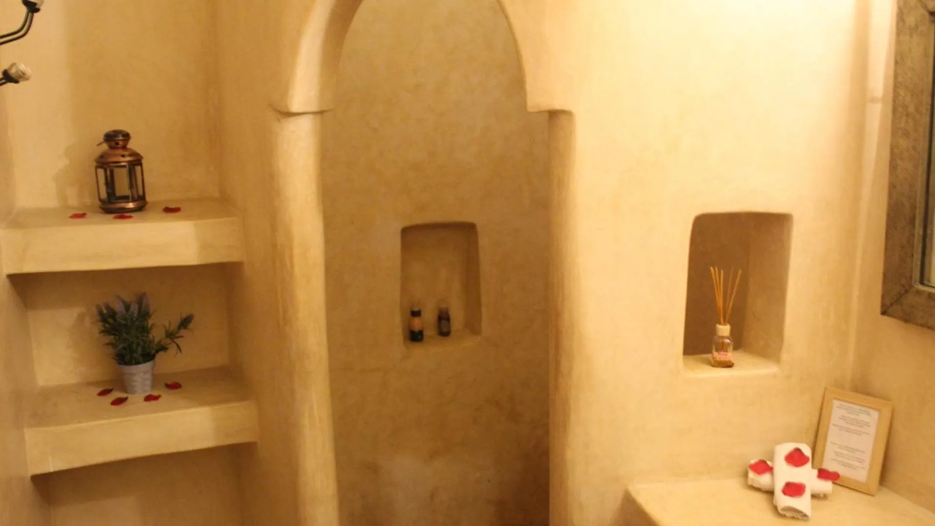 Riad M'Boja 