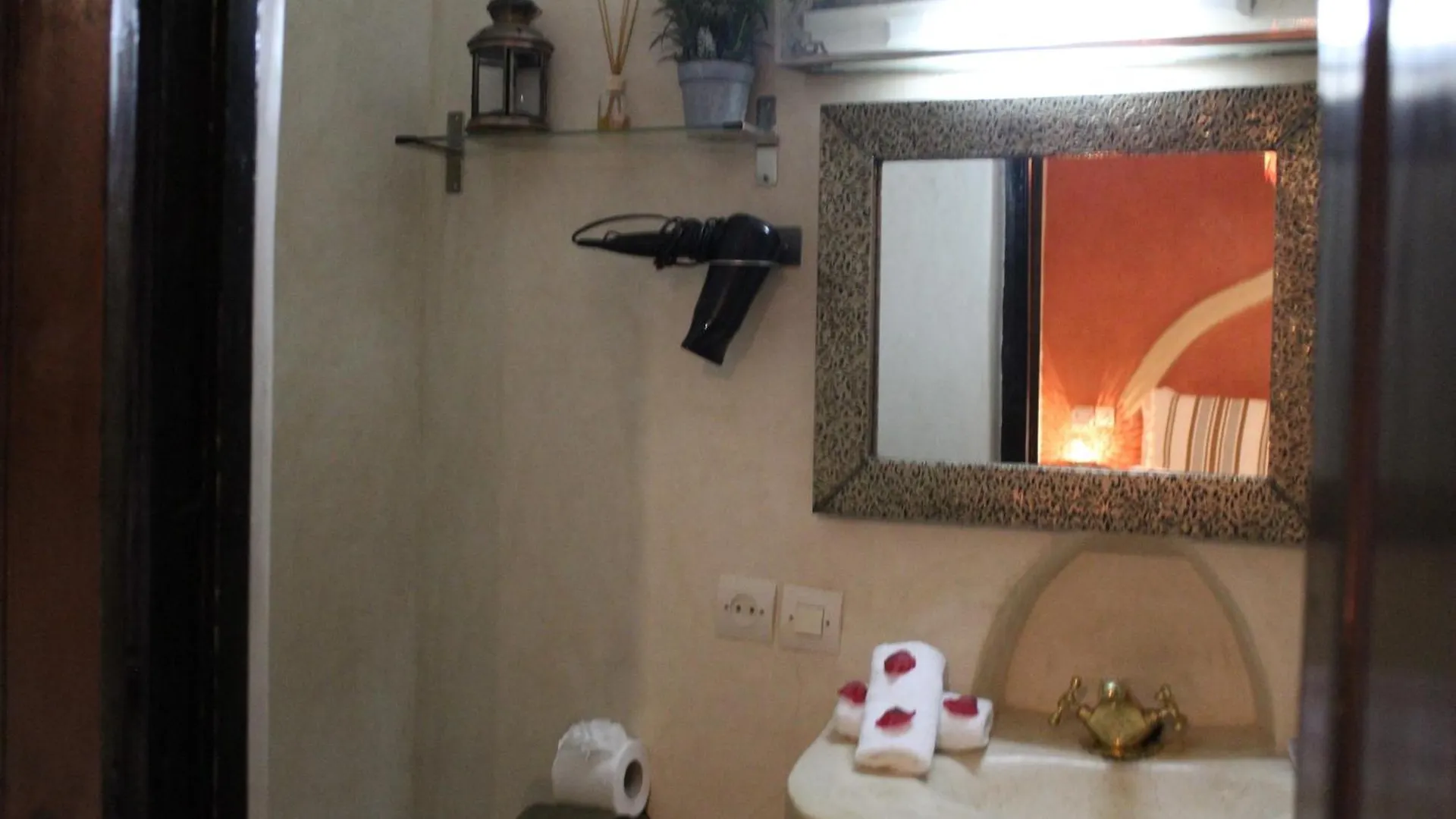 Riad M'Boja 
