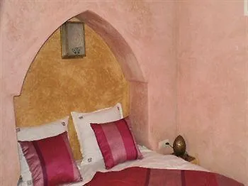 Riad M'Boja 