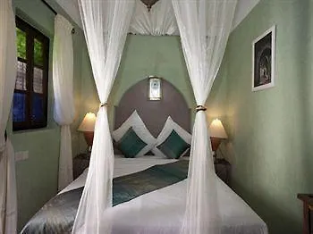 Riad M'Boja 