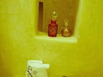Riad M'Boja 