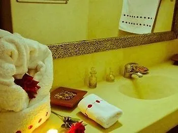 Riad M'Boja 