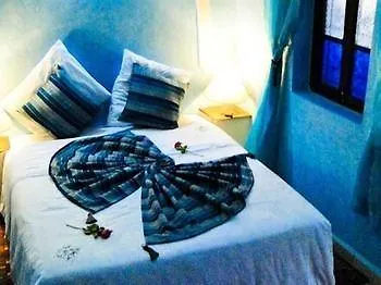 Riad M'Boja 