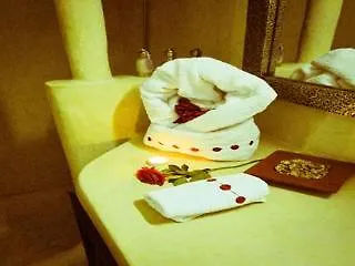 Riad M'Boja 