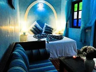 Riad M'Boja 