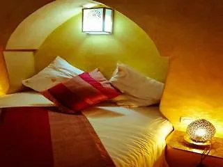 Riad M'Boja 
