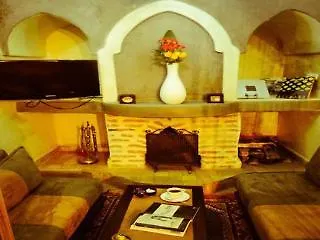 Riad M'Boja 